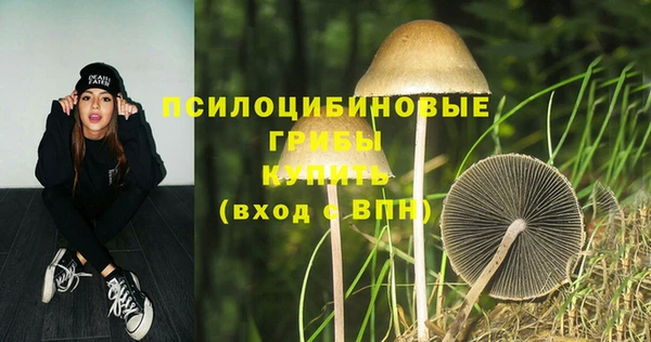 кокаин премиум Россошь